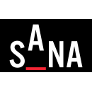 Logo_SANA_130
