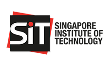 Logo_SIT_130