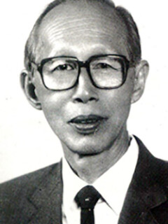 Goh Gong Gong 吴昂昂 (BBM)